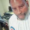 OLD SKOOL MEMORIAL DAY FLASHBACK HOUSE MIXX BY DJ MASTER D 2021