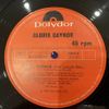 DJ DOVEBOY COMPLETE RETRO TOP 40 UK CHART COUNTDOWN SHOW APRIL 1st 1979