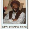 Judah Eskender Tafari Mix Singles, 10 inches, 12 inches RIP Judah Eskender Tafari
