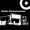 Stefan Küchenmeister @ It´s Not Over-Closing Weeks - Tresor Berlin - 04.04.2005