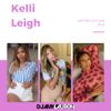 Appreciation Mix // Kelli-Leigh // House // Deep House // Dance // Bass //