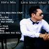 Nonstop - Việt Mix - Tuyển Tập Những Track Phê Nhất Của Duy Mạnh 2018 - DJ Minh Hiếu Mix