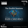 The Soulful Sessions #67 Live On ALR (April 18, 2020)