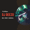 The Mixtape - Part 01 // DJ DEEZO // R&B, Hip Hop, Dancehall
