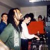 DJ Atmosphere & MC Kingsize - Don FM Bank Holiday Special 1992