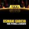 El Taxi - Mix 2Q15 [DJ ZUMAS]