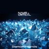 Name Is Critical - Diamond Hands