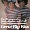 Great Big Kiss Podcast #67 - Mod Special