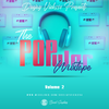 DEEJAY Vick254 The POPular Mixtape Vol 2 (CUE 360)