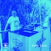Bobby Beige Live from La Escollera Ibiza for Music For Dreams Radio - Mix 2