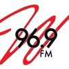 Rock En tu Idioma Megamix - #30Minutos de música mezclada sólo por WFM.