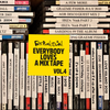 Fatboy Slim - Everybody Loves A Mixtape - Volume 4 (Disco)