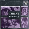 Funky Corners Show #458 12-04-2020