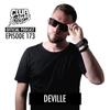 CK Radio Episode 173 - Deville