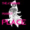 Athenian Marketplace - 5th May 2022