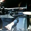 Retro Disc - 70´s VS 80´s VS 90´S Mix by DJ JK (Part 1)