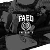 FAED University Episode 39 - 01.09.19