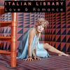 Love and Romance vol 1 / Italian Library
