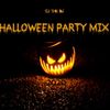 Halloween Party Mix 2020