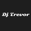 Dj Trevor Mixers Happy New Year 2016