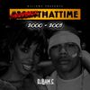 #BoutThatTime - 2000s RNB Throwback - 2005 - 2010.