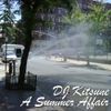 DJ Kitsune - A Summer Affair (2009)