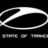 Armin van Buuren - A State Of Trance Episode 229 (Yearmix 2005) ASOT 229