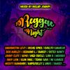 Reggae Night Mixtape Mixed by Deejay Juampi 2020