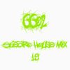 DJ GGo2 - Electro house Mix #19