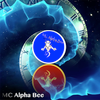 FINAL UNFREEZE! (Vol. 3)⎮ Mix by MC Alpha Bee ⎮ #ATDHTM