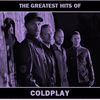 COLDPLAY - THE RPM PLAYLIST