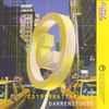 Darren Stokes ‎– Room At The Top>Audio 1999 Free M8 Magazine