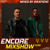 Encore Mixshow 346 by Waxfiend