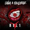 Funky Flavor Exclusive Guest Mix By REL1 For The Linda B Breakbeat Show On ALLFM On 96.9 fm