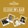 Craig Reckless Presents: Classic 90's R&B - Part 2