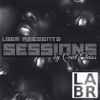 LABR Presents - Sessions by Quiet Chaos 37