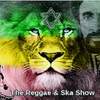 Reggae & Ska Show 158 - 30th May 2020