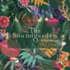 Nick Warren presents The Soundgarden 3 (December 2020)