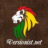 Reggae/dub out of the village radio roots reggae to the world