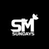 SMsundays Live Radio Mix 2019 Part 2 (TRAP/DRILL) @DJScarta @SMsundays_ | Snap Scarz_100