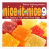 Nice It Nice Vol. 9