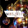 Mike Lavet - Karaoke Disco Mix 2020