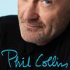 Phil Collins & Genesis Special HRC Show by Asha - Sun 23rd Oct 2016 - Enjoy!