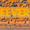 Scott Henry - Fever - Time To Get Ill - Vol. 6 (Side B) - With Full Track Listing