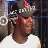 05.04.2005 It´s not over - Closing Party - Blake Baxter vs Abe Duque @ Tresor Berlin