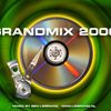 Ben Liebrand - Grandmix 2000 Complete