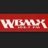 A Tribute to WBMX/Hot Mix 5-80s Classic Series Volume Three