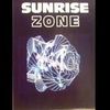 DJ RAP / SUNRISE ZONE ΑΛΣΟΣ 1992