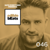 EB046 - edible bEats - Eats Everything live from Warehouse Project, Manchester