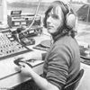 Radio Mi Amigo (26/07/1976): Bart van Leeuwen - 'Baken 16' (12:00-14:00 uur)